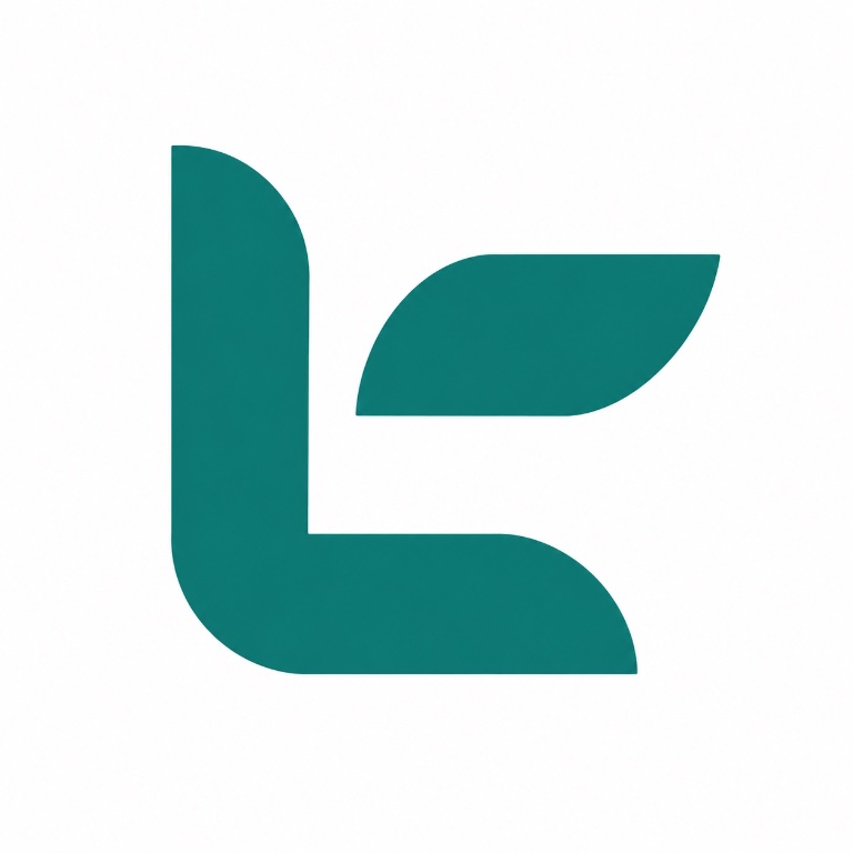 Labticle